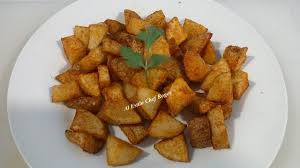 2,476 likes · 10 talking about this. Papas Fritas Adobadas Receta 203 Papas Youtube