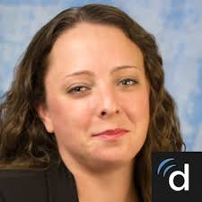 Doctors near me in Free Union, VA