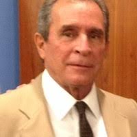 20+ "Frejo" profiles