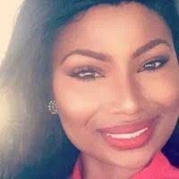 Latosha Lee's Instagram, Twitter & Facebook