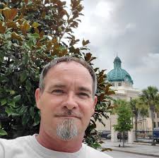 Wallace Bailey For Volusia County Council District 1