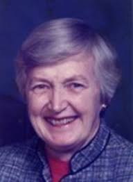 Obituary of Jeanette E. Madsen