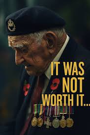 So labour keep saying pensioner's will be well off by 2030. So until then I  guess prices won't go up for gas, electric, council tax, and everything  else that has gone up