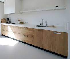 natural wood kitchens keukenvloer keuken ontwerpen keuken ontwerp