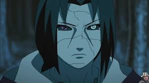 Minato Namikaze Vs Itachi Uchiha Battles Comic Vine
