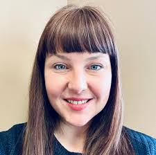 Olivia Bonham-Carter