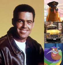 What is your all time favorite Disney movie (you can choose more than 1)