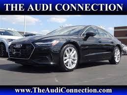 Image result for Mythos Black 2019 A7