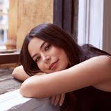 Miranda Cosgrove (Bustle Magazine)