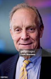 77 Jim Pressley Stock Photos, High-Res Pictures, and Images