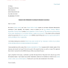 I am happy to share this sample request letter to conduct a research those grade 11 and 12 students who are about to take research subjects. 1