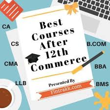 скачать игру бенди и чернильная машина на андроид бесплатно 9 Best Courses After 12th Commerce In 2020 Career Planner Commerce Best Study Tips