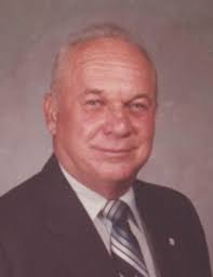 Jack Wesley Trexler, Sr. Obituary August 3, 2020