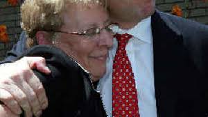 Manufacturer of Vioxx slapped with $253.4 million judgment