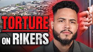 AFC Podcast Episode 059