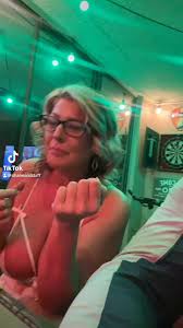 @ShaneandDaffs video Tweet