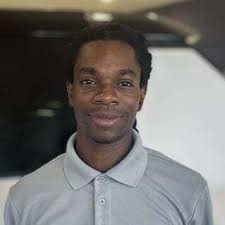 Schumacher Buick GMC Staff