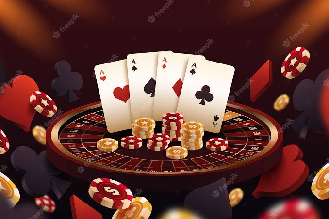 How to start your online casino adventure: essential tips for newcomers -  Energy Efficiency Experts | Home Energy Efficiency