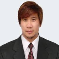 30+ "Daniel Canlas" profiles