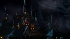Maybe you would like to learn more about one of these? Arendelle Castle Once Upon A Time Wiki Fandom
