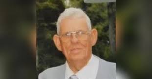 Earl "Tucker" Lee Obituary