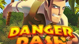 Danger Dash