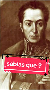 Datos curiosos sobre Melchor Pérez de Holguín