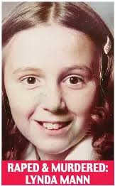 Sadist put his baby in back of car