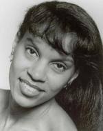 Our Funeral Directors & Staff