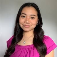 60+ "Annika Lee" profiles