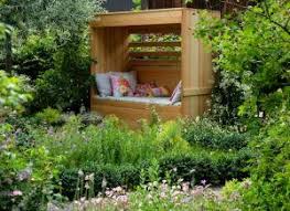 Strandkorb Landkorb Strandkorb Kindergartenmobel Garten