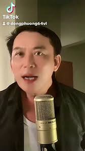 dongphuong64vl (@dongphuong64vl)