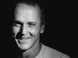 Fundraiser for Kevin Wright by Elizabeth Clark : Miracle for Scott Wright