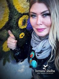 Hello gang! Here is another...