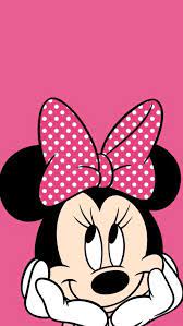 Pin On Cartoon Disney