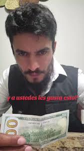 Carlos Funes Garay Softtek