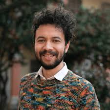 Meet the 2023 Cohort of West Africa Acumen Fellows