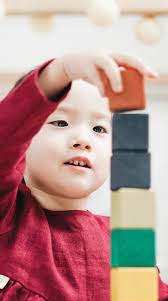 Centering Families, Equity and Healing