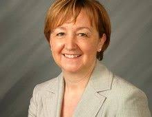 RGB Communications signs Barco