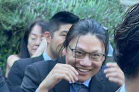 Fundraiser for Lloyd Park by With Music : Help a NY CITY bachelor get the  haircut he needs!