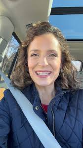 Happy to be back in Jackson Parish this afternoon for some exciting news!