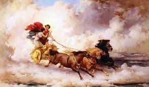 Check spelling or type a new query. Wallpaper Apollo Abducting Cyrene Frederick Arthur Bridgman Greek Mythology Classic Art Painting 2500x1465 Opostrof 1956095 Hd Wallpapers Wallhere
