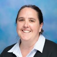 Julie Mccall's Instagram, Twitter & Facebook