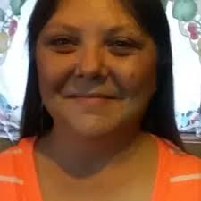 Shelly Merchant, 50 |