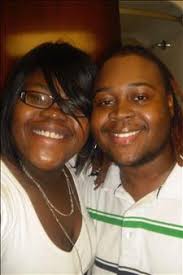 Jonquavius Minton Obituary (2011)