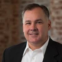 200+ perfiles de «Smollen»