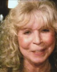 Mrs. Betty Jo Majors Pool, 81, passed away peacefully at her home in  Noxapater. Graveside services will be held at 11:00 a.m.