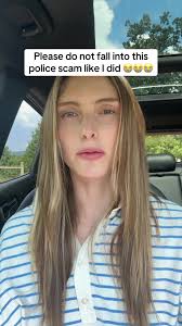 shot by Lisa Paravano 🤍