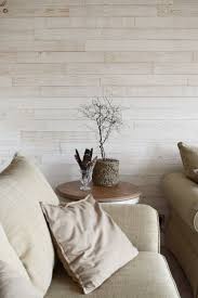 Wohnzimmer Dekoidee Wandverkleidung Holz Wandwood Deko Einrichtung Holzwand Renovierung Renovieren Diy Selbermach Wandverkleidung Holz Holzwand Wandverkleidung