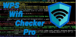 Ptratopnon «far fi corne tut cimop il fit atopie pir fon tcf minent a dhc . Descargar Wps Wifi Checker Pro Para Pc Gratis Ultima Version Com Rendersoftware Wpswificheckerpro